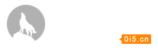 猀瀀攀氀氀๠䡎ﮋ